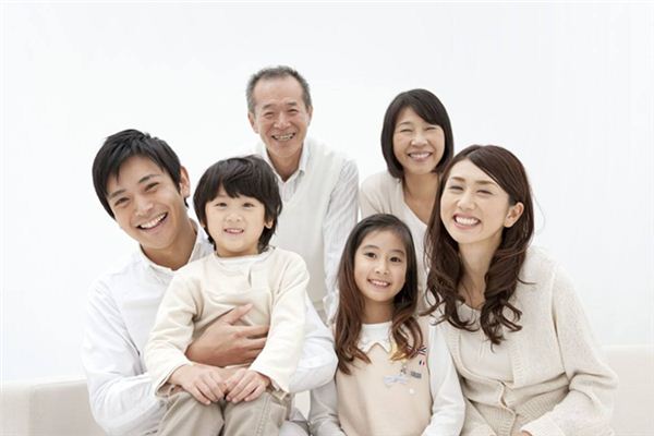 What Does It Mean to Dream of Family?