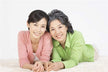 What Does It Mean to Dream of Grandma and Mom?