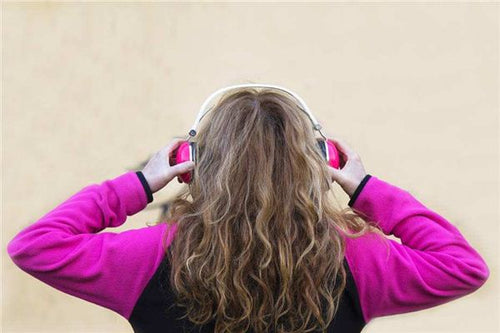 What Does It Mean to Dream of Long Hair?