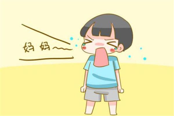 What Does It Mean to Dream of Losing a Child?