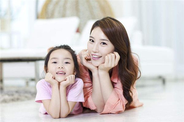 What Does It Mean to Dream of Mother?