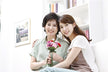 What Does It Mean to Dream of One’s Aunt?