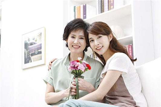 What Does It Mean to Dream of One’s Aunt?
