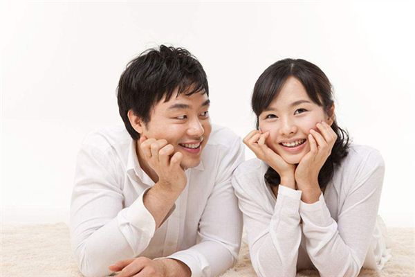 What Does It Mean to Dream of One’s Husband?