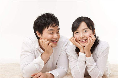 What Does It Mean to Dream of One’s Husband?