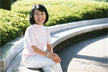 What Does It Mean to Dream of One’s Mother-in-Law?