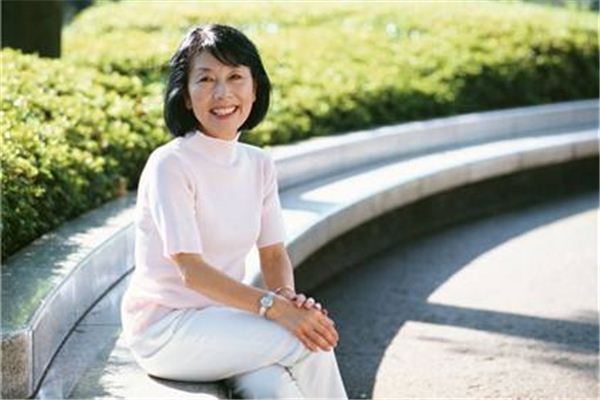 What Does It Mean to Dream of One’s Mother-in-Law?