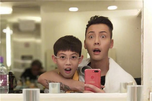 What Does It Mean to Dream of One’s Nephew?