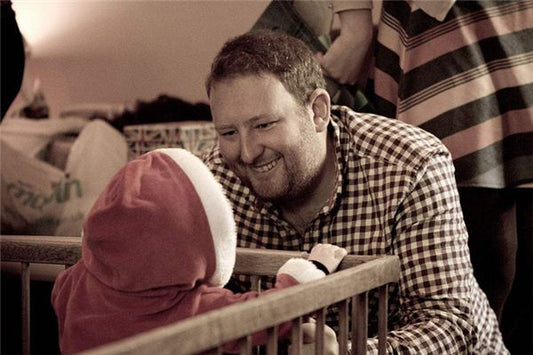 What Does It Mean to Dream of One’s Uncle?
