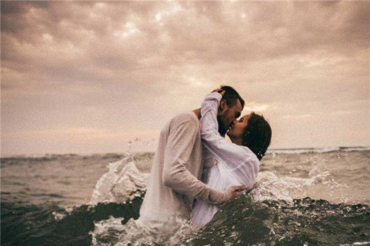 What Does It Mean to Dream of One’s Wife?