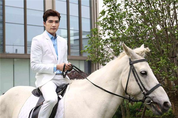 What Does It Mean to Dream of Prince Charming?