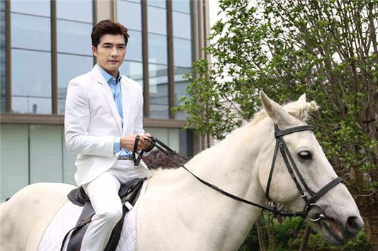 What Does It Mean to Dream of Prince Charming?