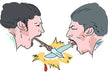 What Does It Mean to Dream of Quarreling with Others