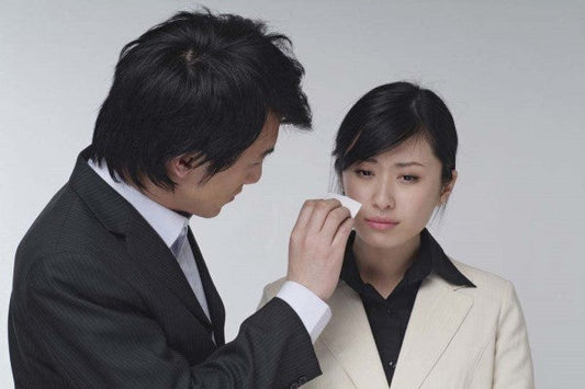 What Does It Mean to Dream of Quarreling with Someone?