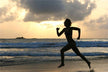 What Does It Mean to Dream of Running?