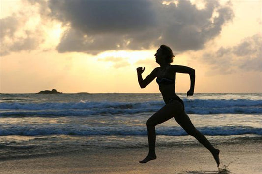 What Does It Mean to Dream of Running?