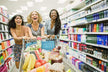 What Does It Mean to Dream of Shopping?