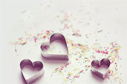 What Does It Mean to Dream of Someone You Like?