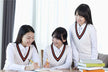 What Does It Mean to Dream of Students?