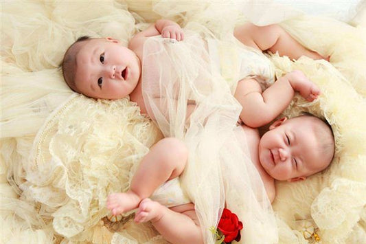 What Does It Mean to Dream of Twins?