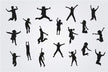 What Does It Mean to Dream of Various People?