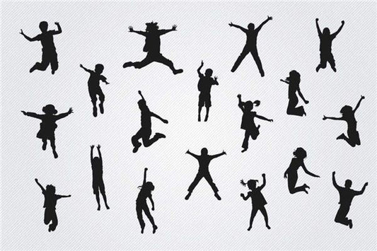 What Does It Mean to Dream of Various People?