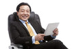 What Does It Mean to Dream of Your Boss?