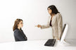 What Does It Mean to Dream of Your Boss?