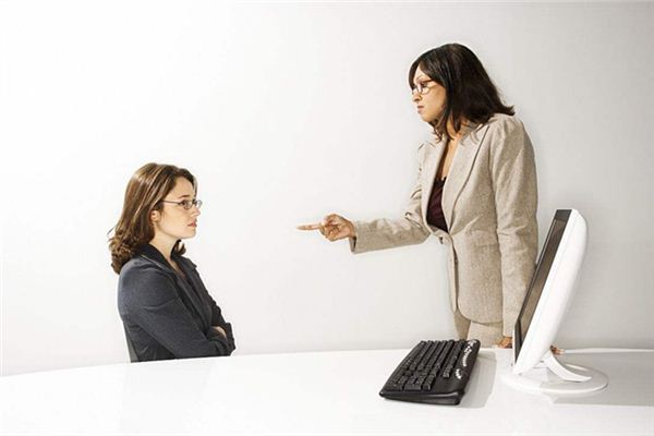 What Does It Mean to Dream of Your Boss?