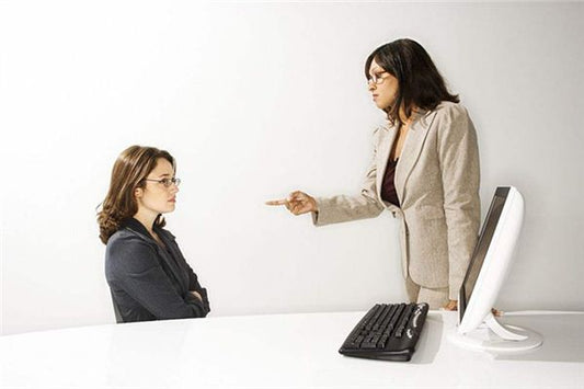 What Does It Mean to Dream of Your Boss?