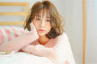 What Does It Mean to Dream of Your Girlfriend?