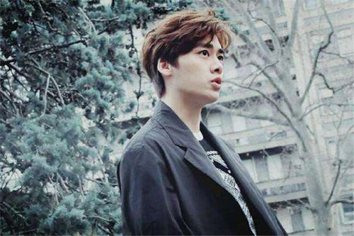 What Does It Mean to Dream of Your Husband?