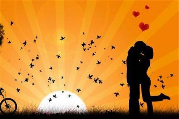 What Does It Mean to Dream of Your Husband?