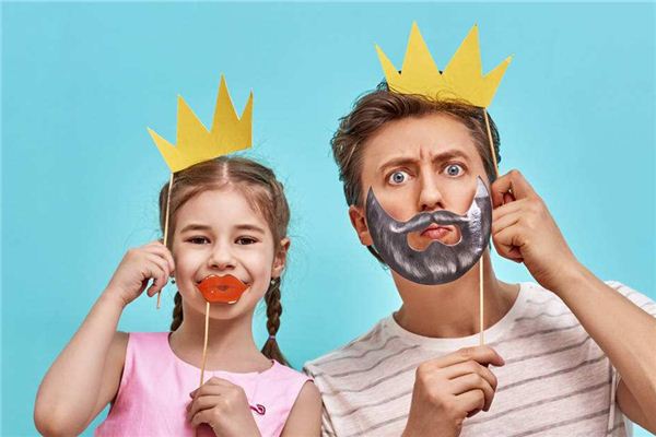 What Does It Mean to Dream of Your Uncle?