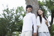 What Does It Mean to Dream of Your Wife?