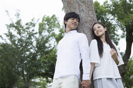 What Does It Mean to Dream of Your Wife?