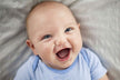 What Does It Mean to Dream of a Baby Boy?