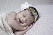 What Does It Mean to Dream of a Baby Girl?