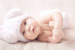 What Does It Mean to Dream of a Baby or Infant?