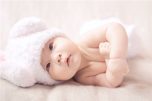 What Does It Mean to Dream of a Baby or Infant?