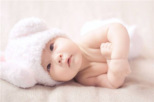 What Does It Mean to Dream of a Baby or Infant?