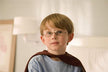 What Does It Mean to Dream of a Boy?