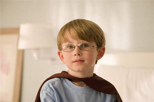 What Does It Mean to Dream of a Boy?