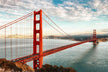 What Does It Mean to Dream of a Bridge