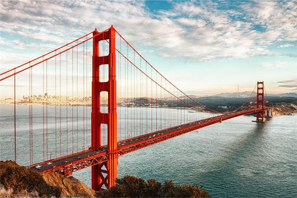 What Does It Mean to Dream of a Bridge