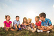 What Does It Mean to Dream of a Child?
