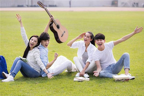 What Does It Mean to Dream of a Classmate?