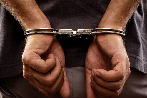 What Does It Mean to Dream of a Convict?