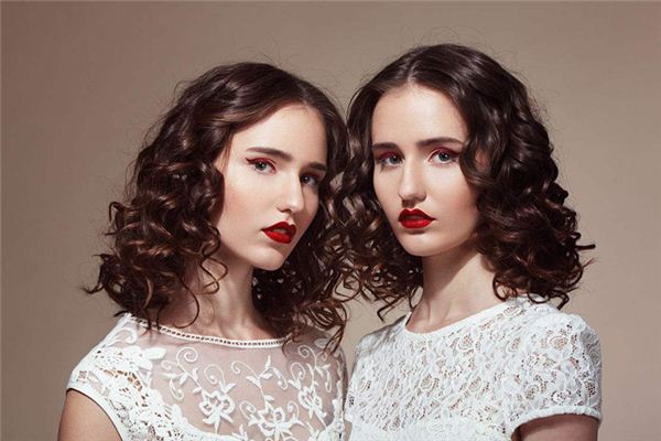 What Does It Mean to Dream of a Cousin?