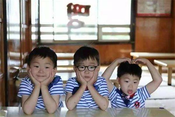 What Does It Mean to Dream of a Cousin?